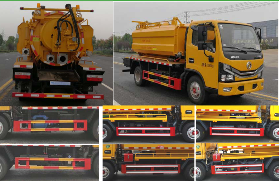 �������\��HTX5070GQWL6����ϴ����܇