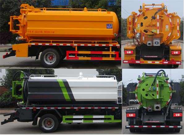 ��������TWY5120GQWB6����ϴ����܇