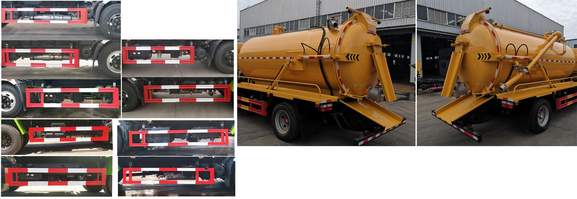 ������HYS5120GXWE6������܇