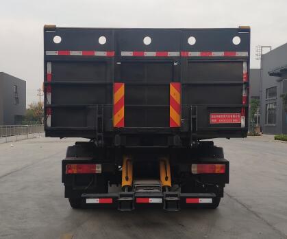 �����EZW5180TQZC6������܇