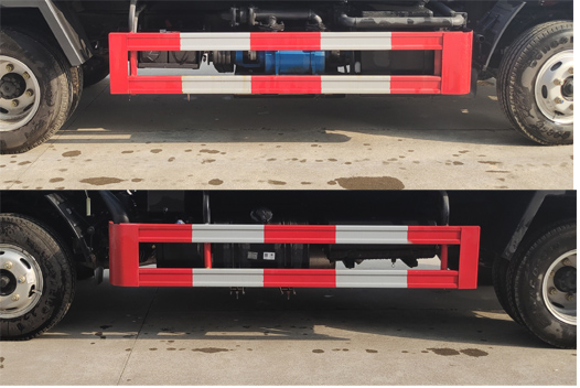 �����HLQ5070GXEE6�����S܇