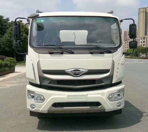 �����HLQ5180GPSB6�;G������܇(ch��)