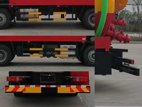 ������CSC5310GQWZ6����ϴ����܇