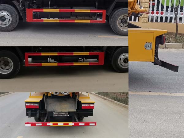 �������\(y��n)��HTX5040GQWL6����ϴ����܇