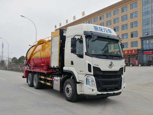 ������CSC5250GQWEL6����ϴ����܇(ch��)