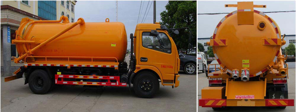 ��������TWY5120GQWE6����ϴ����܇