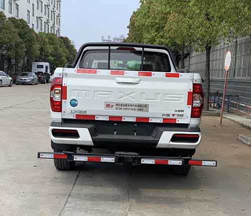 ���w��CLQ5031TQZ6SH������܇