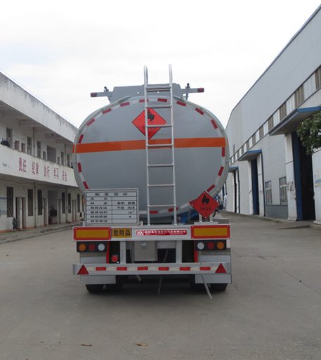 �Ѫ{��SLS9400GYYE���X�Ͻ��\�Ͱ��܇