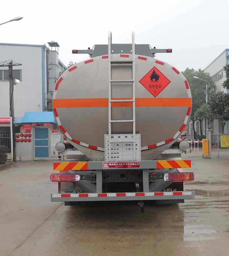 �Ѫ{��SLS5261GYYZ6���\(y��n)��܇