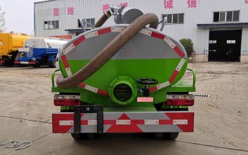 ��������WLW5045GXEE�����S܇