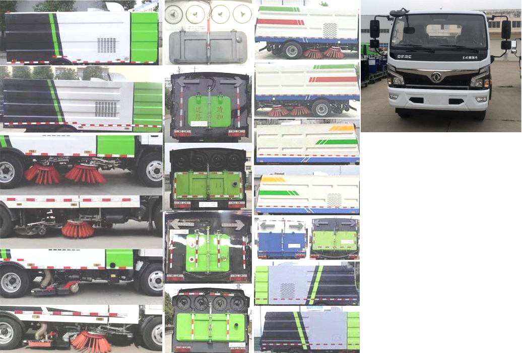 �������\��HTX5120TSLL6�͒�·܇