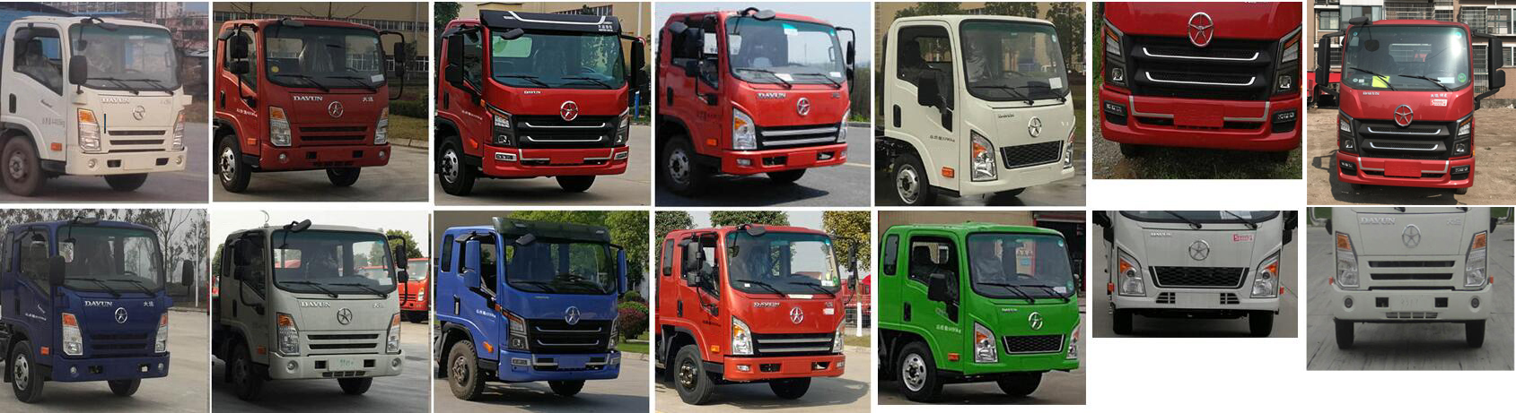 �����h(hu��n)�l(w��i)��HDW5040TSDCG6�ͷ���������ˮ܇