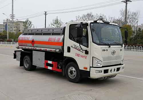 ���w��CLQ5070GJY6CA�ͼ���܇