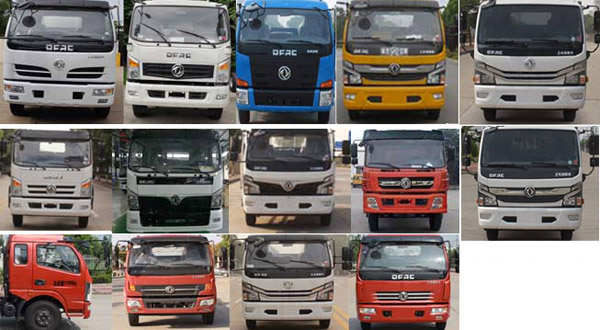 ������JDF5121TQZE6������܇