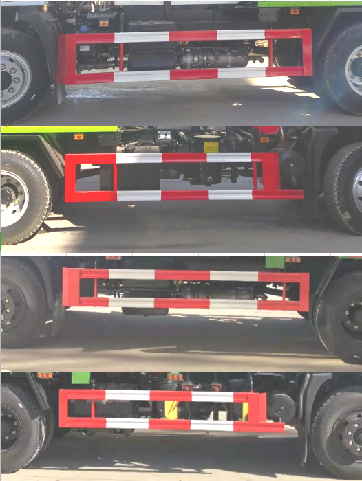 �������\(y��n)��HTX5163GXWL6������܇