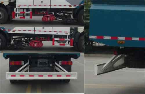 �Aͨ��HCQ5180TXSCA6��ϴ��܇