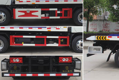 ��(r��n)֪����SCS5040TQZBJ6������܇