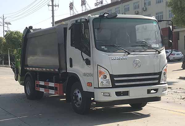 �����h�l��HDW5083ZYSCG6�͉��sʽ����܇