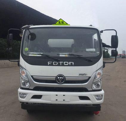 �Ѫ{��SLS5120GJYB6�ͼ���܇