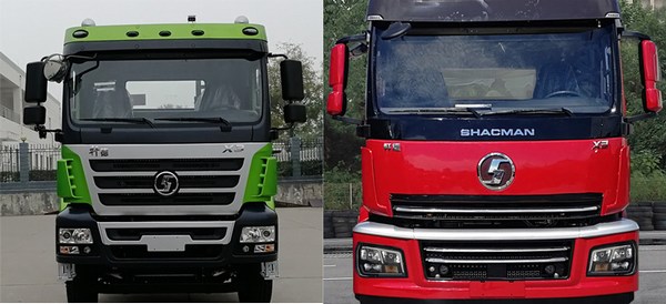 �����h(hu��n)�l(w��i)��HDW5256ZXXSX6��܇����жʽ����܇