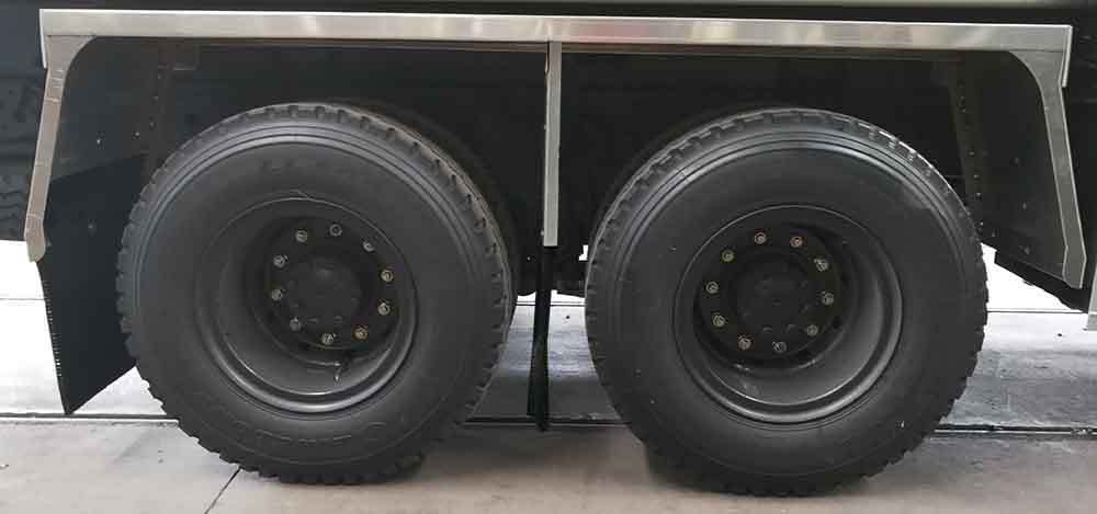 ���w��CLQ5261GYY6CA���X�Ͻ��\(y��n)��܇