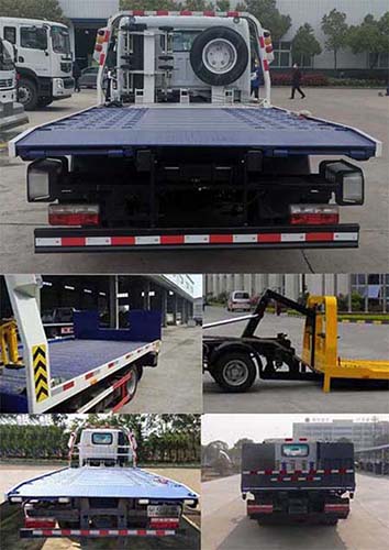 ˴����SDS5041TQZZ6������܇