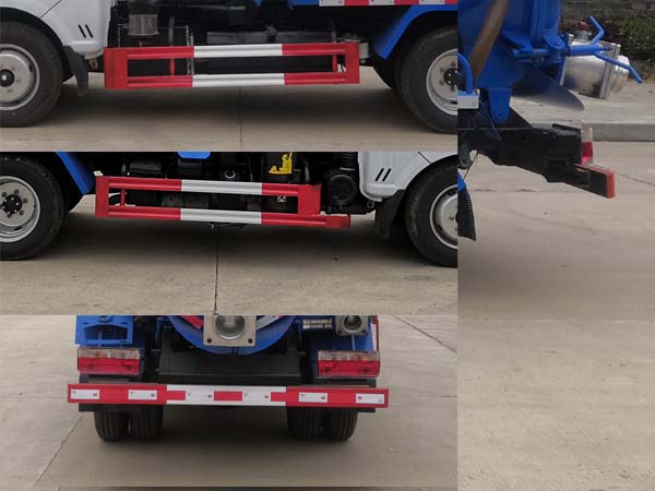 �����HLQ5045GXWE6������܇