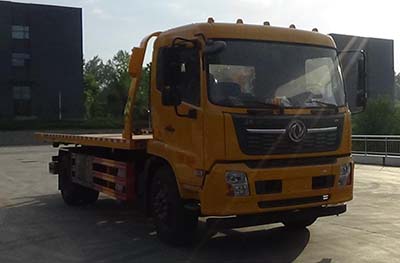 �Aͨ��HCQ5180TQZDFH6������܇(ch��)