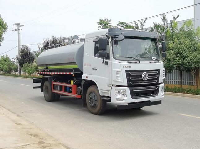 �������\(y��n)��HTX5163GXEL6�����S܇