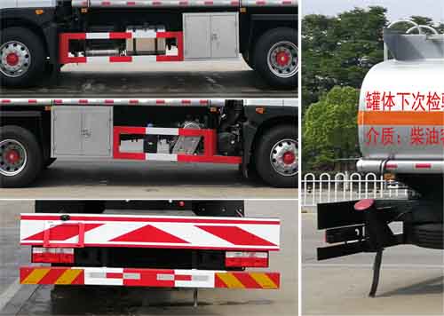 ���w��CLQ5180GYY6E���\(y��n)��܇(ch��)