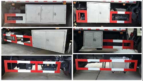 ���w��CLQ5180GYY6E���\(y��n)��܇(ch��)