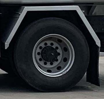 ���w��CLQ5180GYY6E���\(y��n)��܇(ch��)