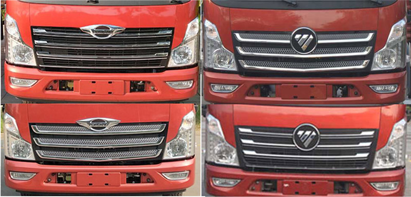 ������HYS5043TDYB6�Ͷ๦���։m܇