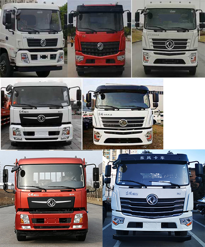 �P���L(f��ng)��KLF5180GXWD6������܇