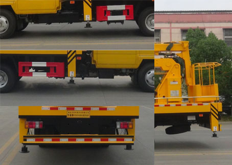 �Aͨ��HCQ5070JGKQL6�͸߿����I܇