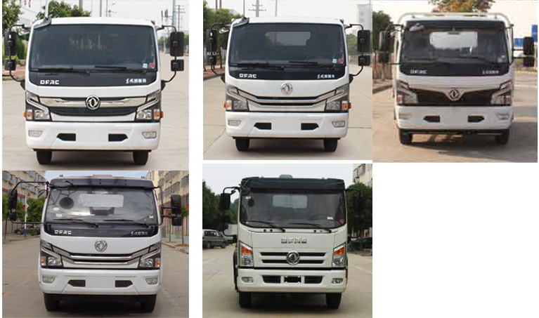 ������DLQ5120GQWQQ6����ϴ����܇