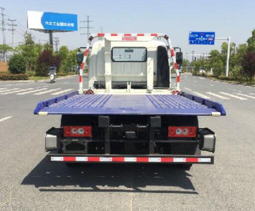 �ۉm����HNY5040TQZB6������܇(ch��)