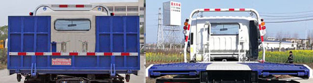 �ۉm����HNY5040TQZB6������܇(ch��)