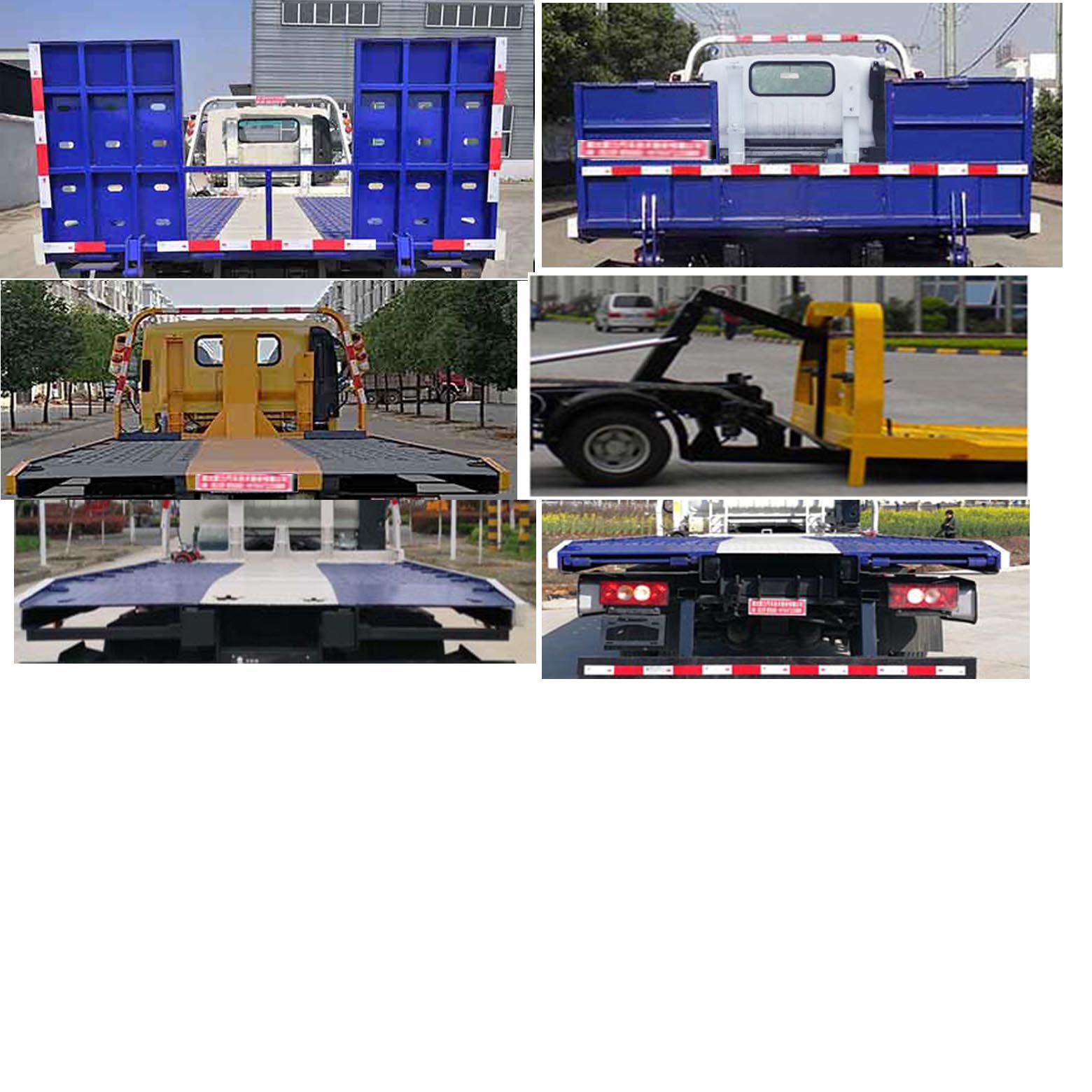 �ۉm����HNY5040TQZB6������܇(ch��)