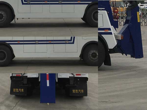 ������CSC5420TQZC6������܇