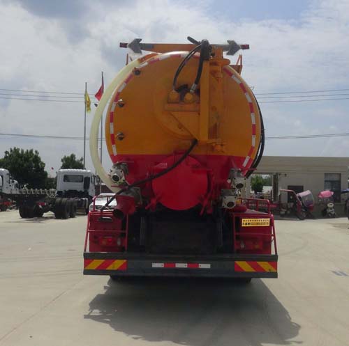 �Aͨ��HCQ5253GQWEQ6����ϴ����܇