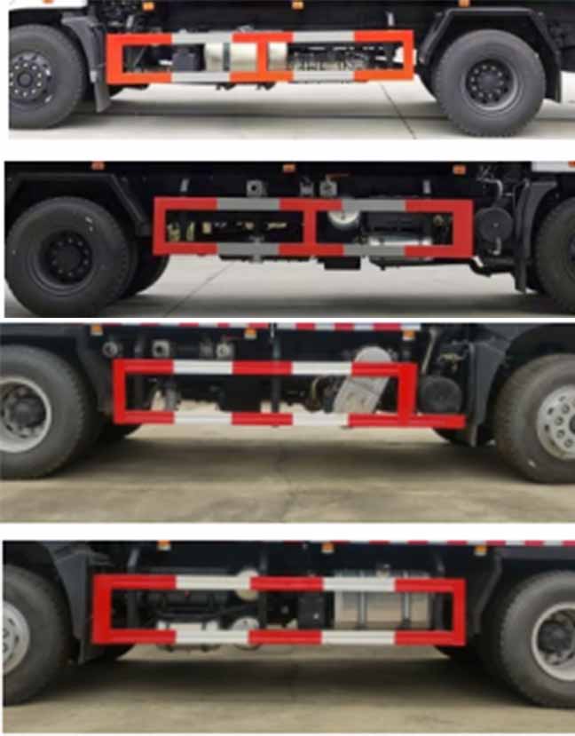 �Aͨ��HCQ5253GQWEQ6����ϴ����܇