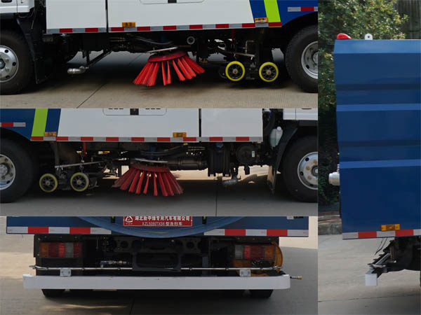 �Н���XZL5080TXS6��ϴ��܇