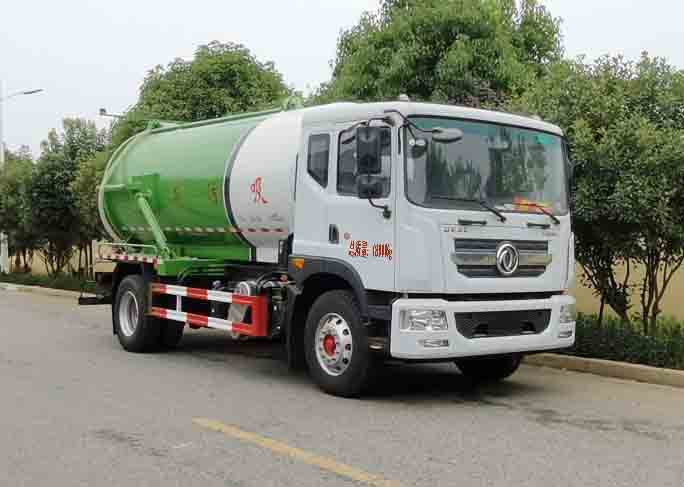 �������\��HTX5181GXWL6������܇