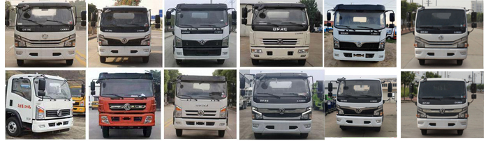 �������\(y��n)��HTX5120GXEL6�����S܇