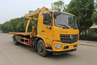 ��(r��n)֪����SCS5185TQZDFV6������܇(ch��)