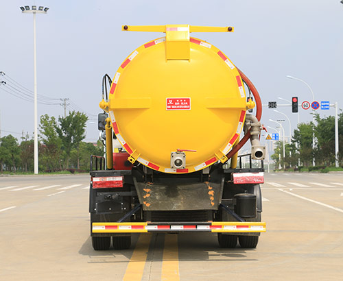 �P���L(f��ng)��KLF5120GXWH6������܇(ch��)