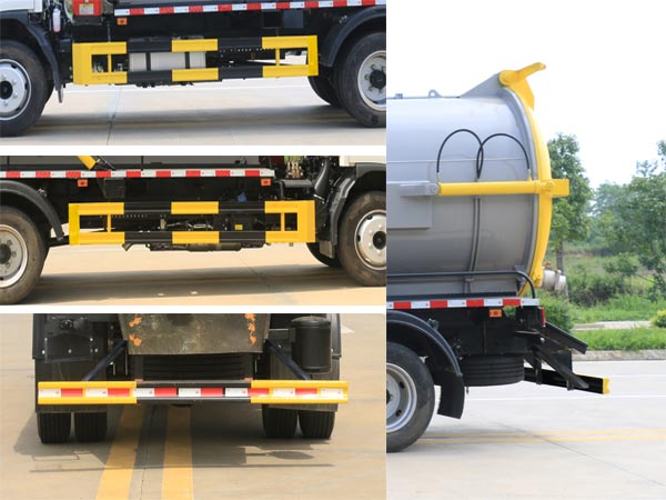 �P���L(f��ng)��KLF5120GXWH6������܇(ch��)