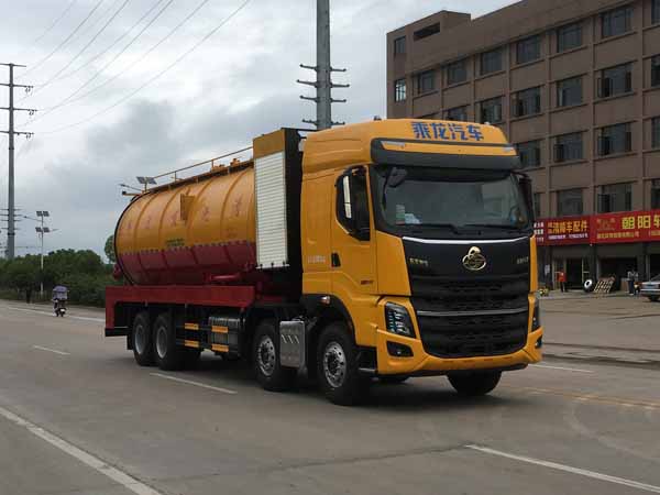 ������CSC5310GQWEL6����ϴ����܇(ch��)