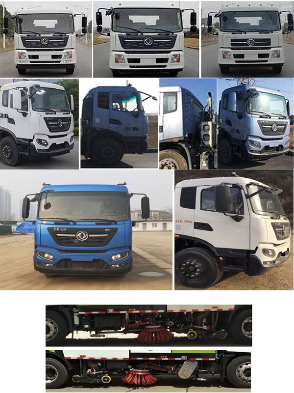 ����L(zh��ng)�d��AAA5180TXSDF6��ϴ��܇